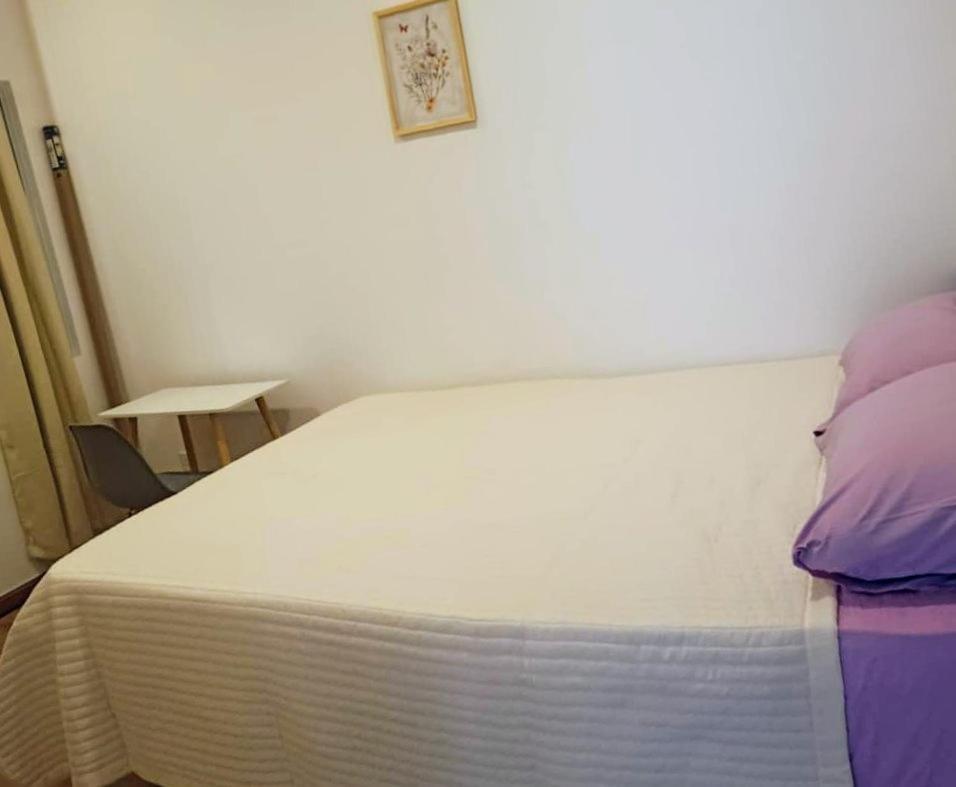 Apartment And Sleep Bangi - 4 Bedrooms Bandar Baru Bangi