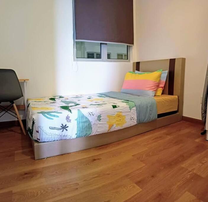 And Sleep Bangi - 4 Bedrooms Bandar Baru Bangi