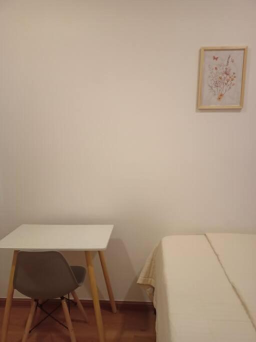 Apartment And Sleep Bangi - 4 Bedrooms Bandar Baru Bangi