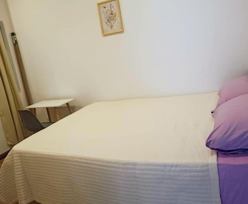 Apartment And Sleep Bangi - 4 Bedrooms Bandar Baru Bangi