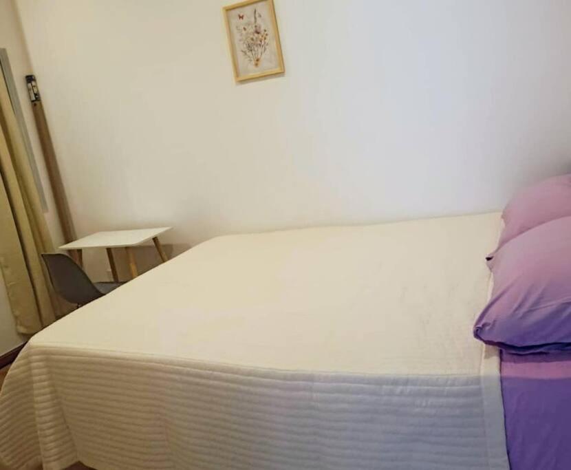 Apartment And Sleep Bangi - 4 Bedrooms